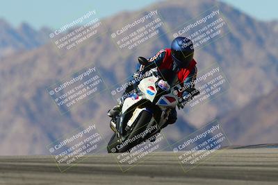 media/Mar-08-2025-TrackXperience (Sat) [[277b597a28]]/4-Level 1/Session 5 (Turn 9)/
